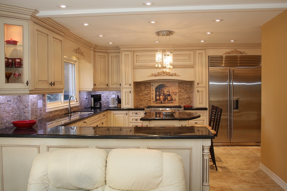 Exceptional Kitchen Cabinets Design In Las Vegas Best Buy Cabinets