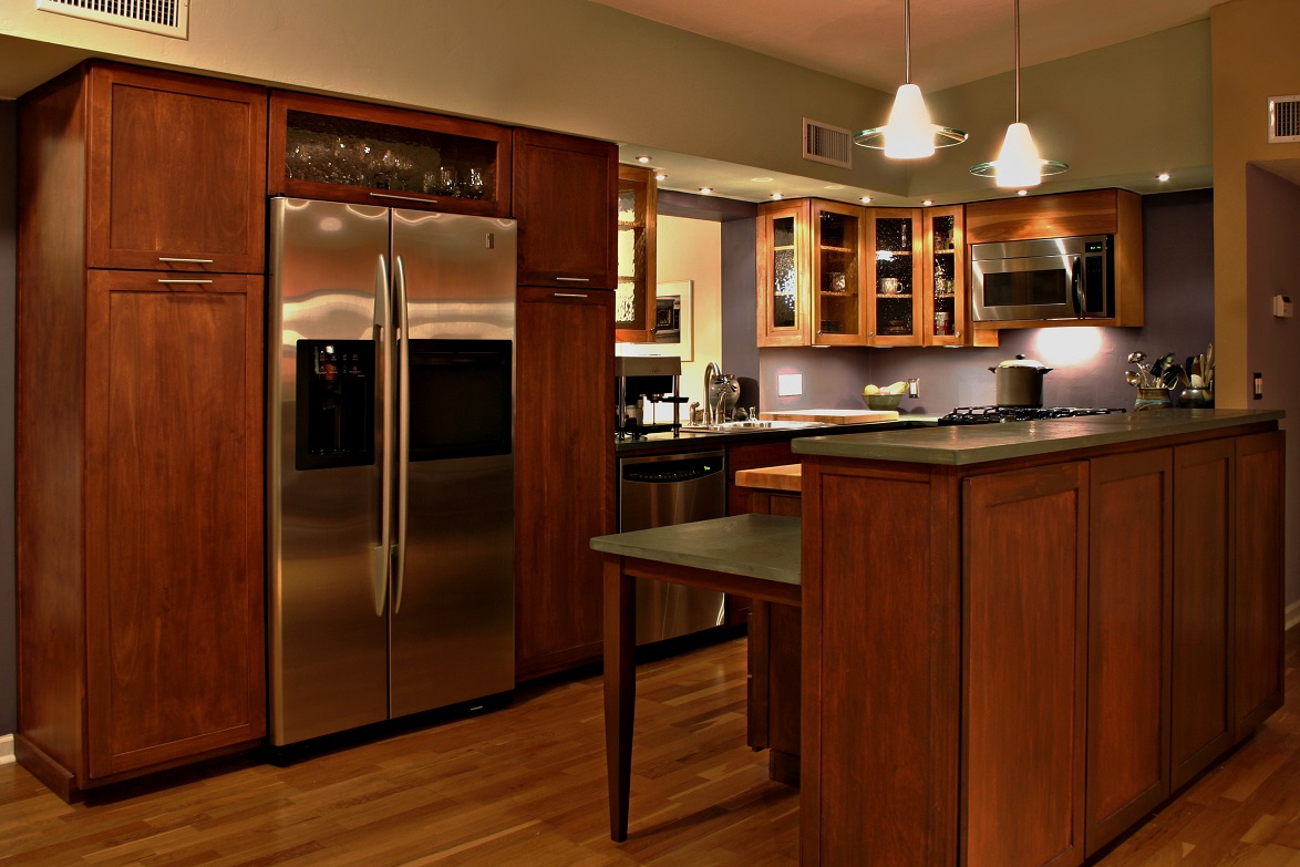 KITCHEN REMODELING Best buy