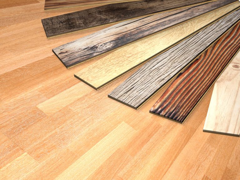FAQ about Wooden Flooring