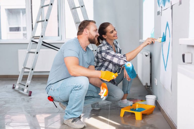 How to Choose a Remodeling Company