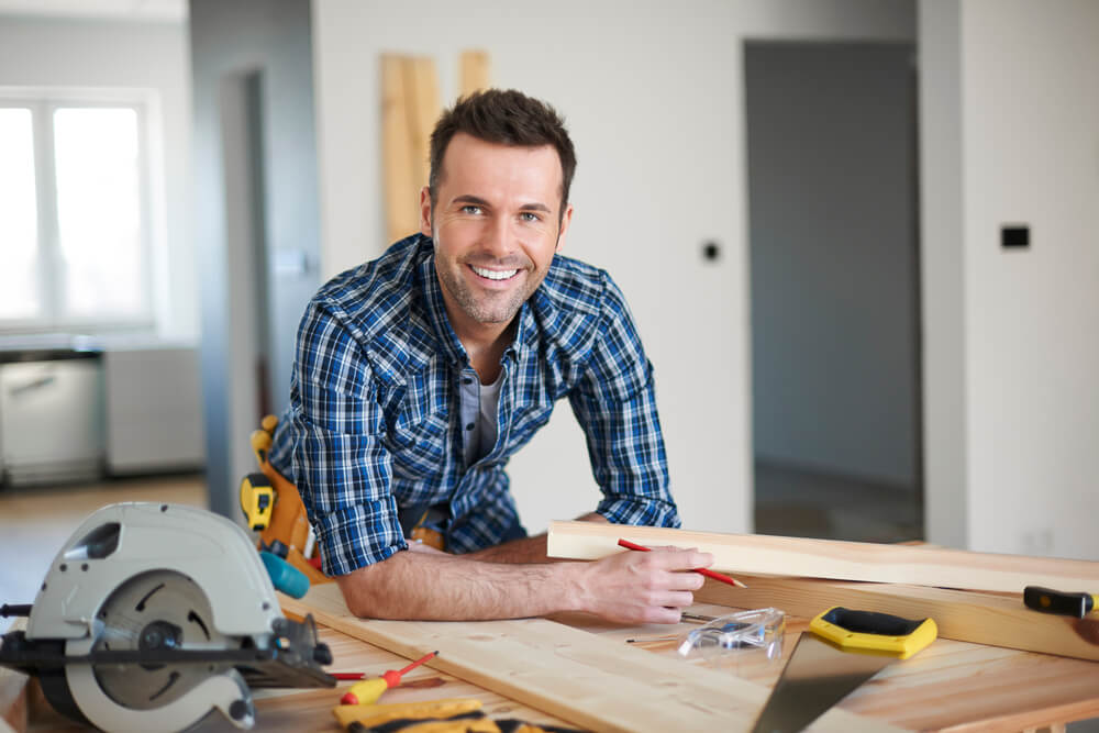 How To Choose A Contractor For Your Home Renovation Best Buy Cabinets Las Vegas